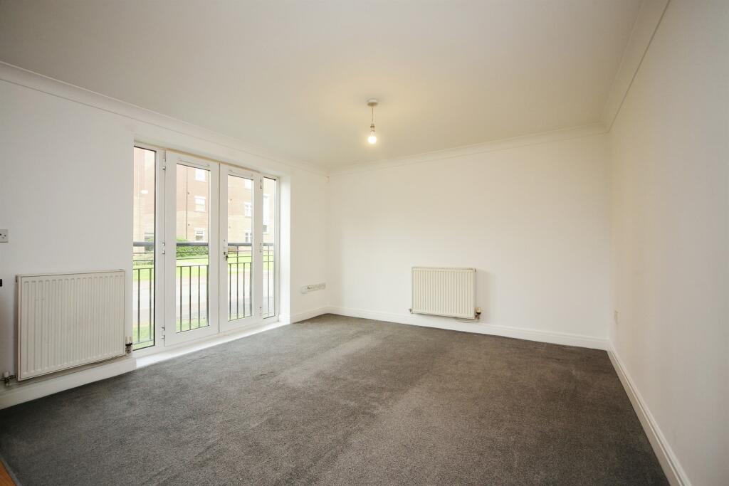 Additional image 16 of Alder Carr Close, Redditch