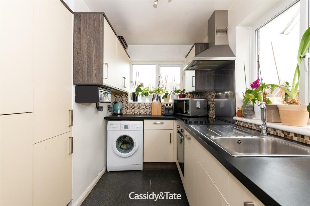 Additional image 9 of Fernleys, Marshalswick, St Albans