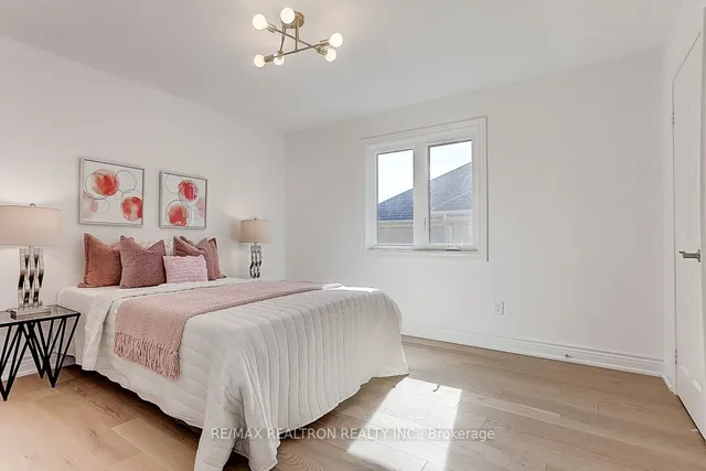 Additional image 30 of 518 Spruce Needle Crt