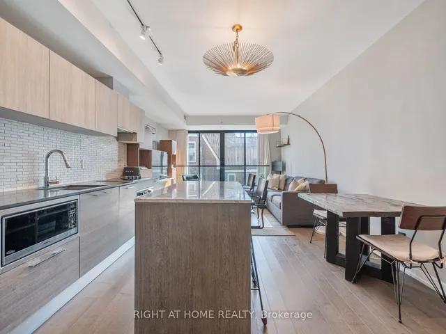 Additional image 4 of 530 Indian Grve Unit 318