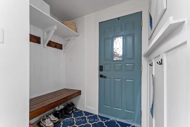 Additional image 8 of 73 Timberlane Cres