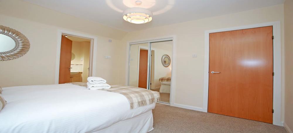 Additional image 6 of Shaw Crescent, First floor, AB25