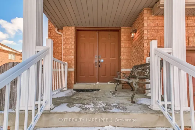 Additional image 5 of 19 Sandyside Cres