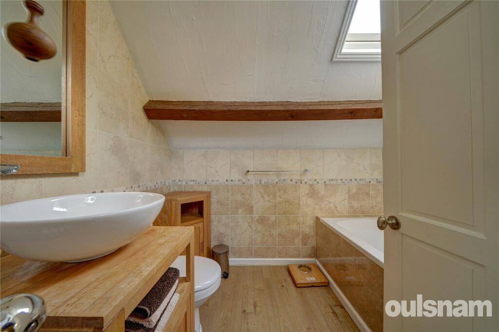 Additional image 22 of Timberhonger Lane, Upton Warren, Bromsgrove, Worcestershire, B61