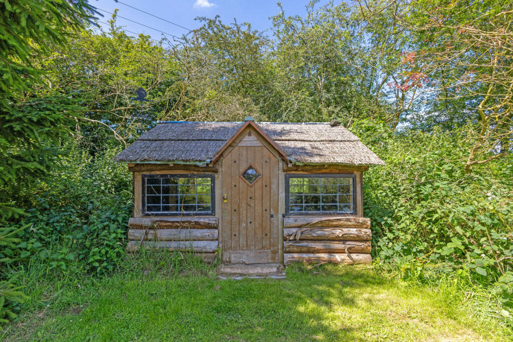 Additional image 33 of Weeford Road, Sutton Coldfield, B75 5RF