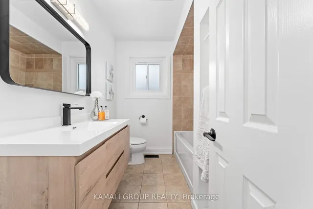 Additional image 17 of 8 Limevale Cres