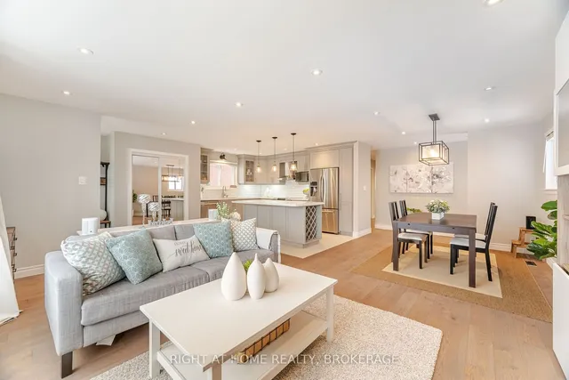 Additional image 22 of 663 Cape Ave