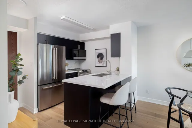 Additional image 5 of 16 Harrison Garden Blvd Unit 2405