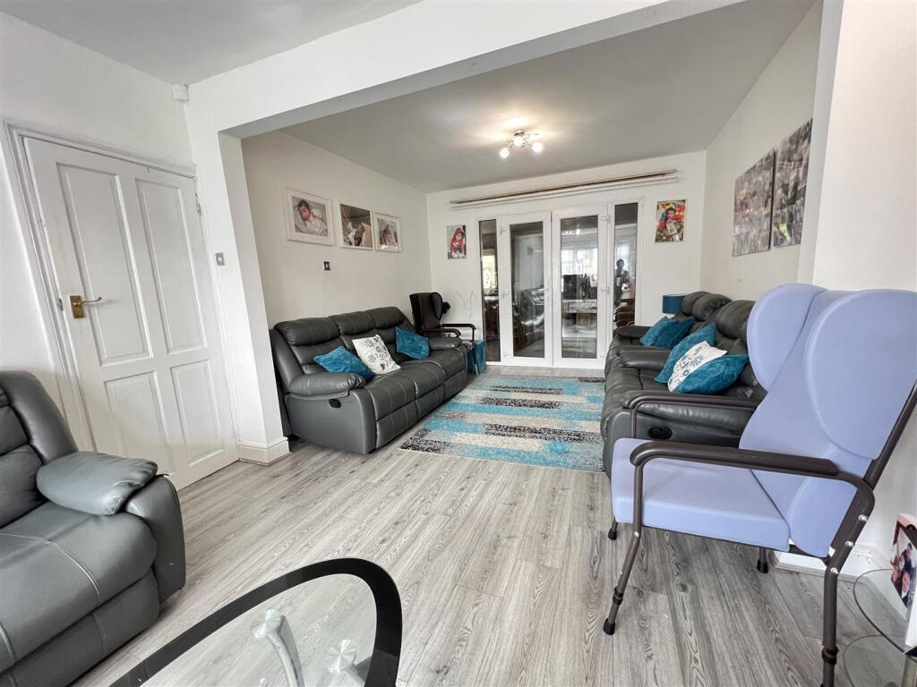 Additional image 7 of Coronation Road, Great Barr, Birmingham