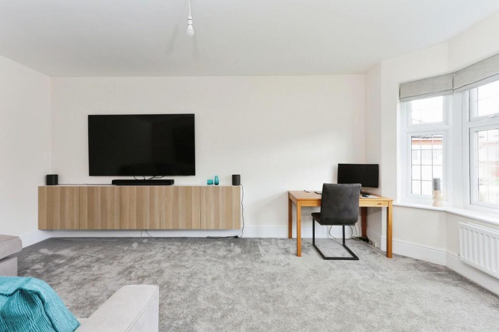 Additional image 9 of Rangemoor Crescent