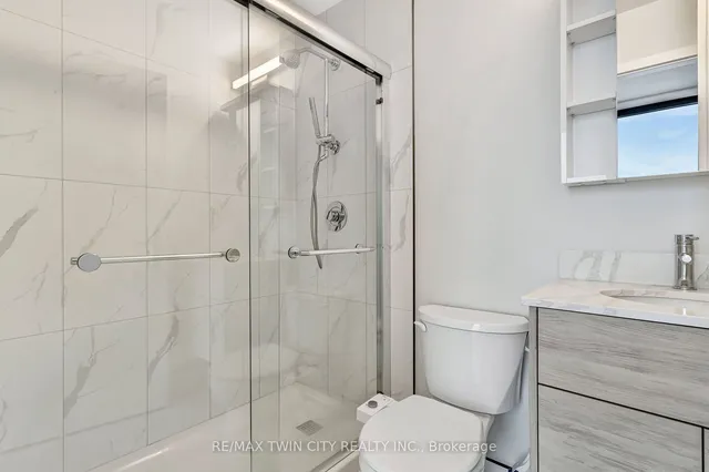 Additional image 25 of 60 Frederick St Unit 1214