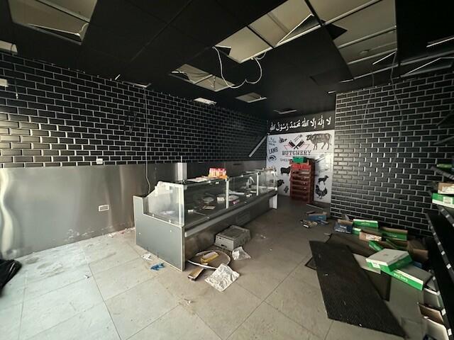 Additional image 11 of Unit 4 Fox & Goose Shopping Centre