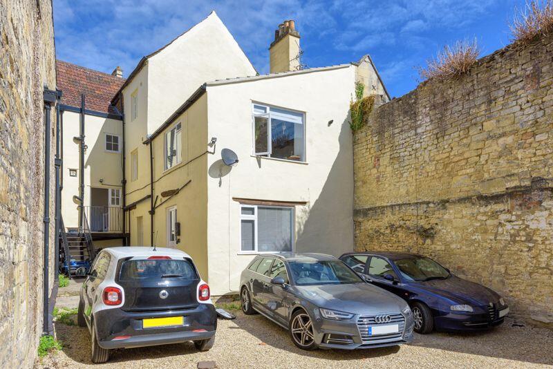 Additional image 8 of Bradford on Avon