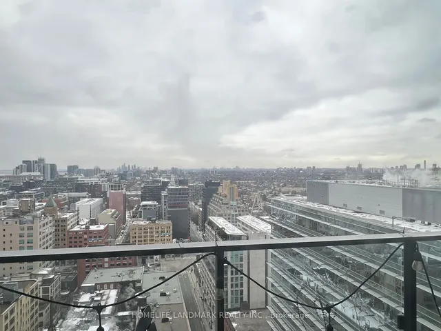 Additional image 14 of 125 Peter St Unit 2301