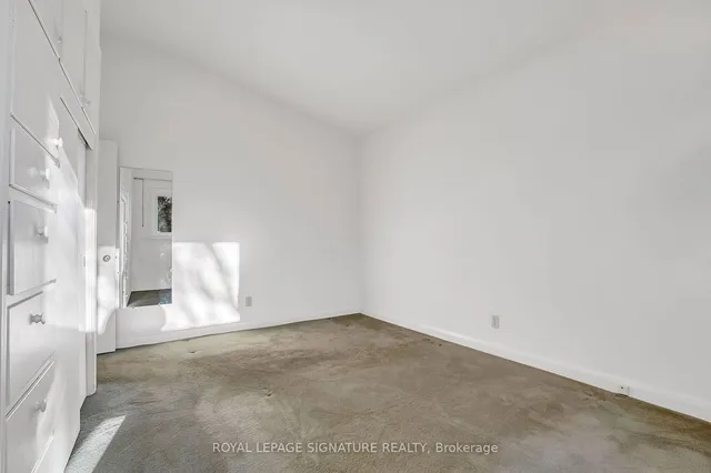 Additional image 19 of 20 Chatfield Dr