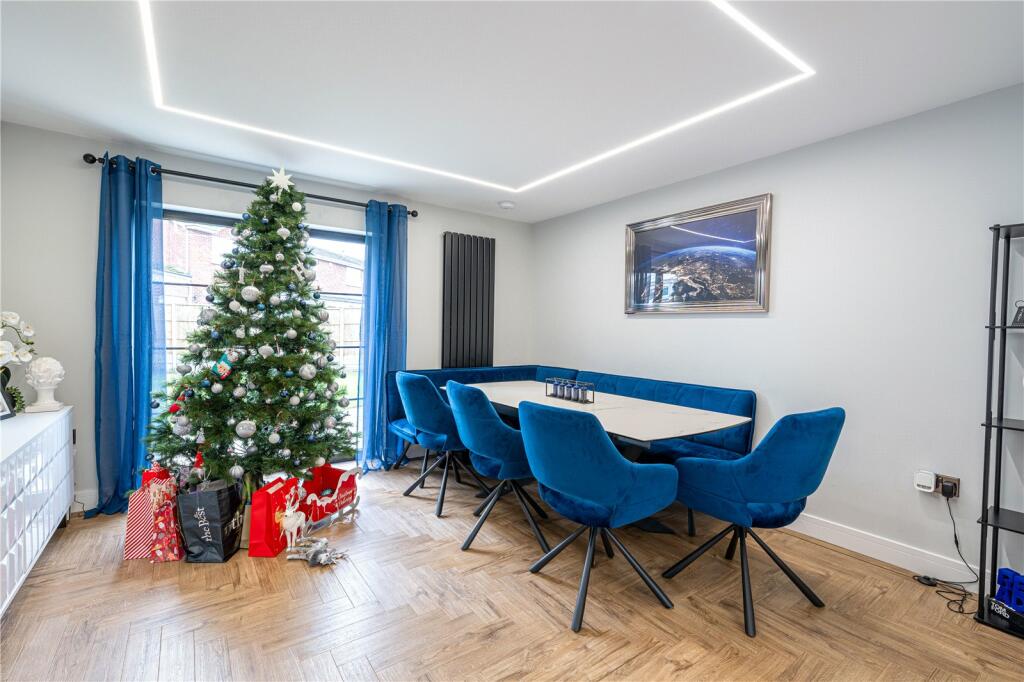 Additional image 14 of Coton Lane, Tamworth, Staffordshire, B79