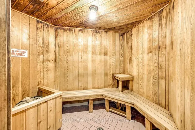 Additional image 39 of 1 Rowntree Rd Unit 1606