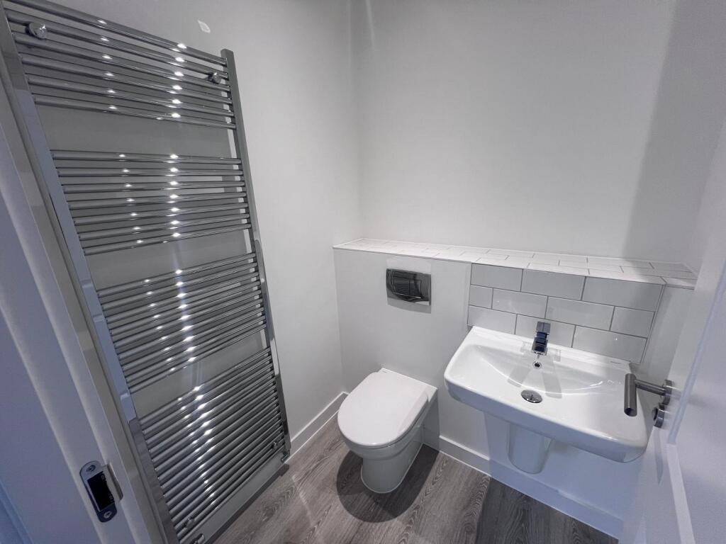 Additional image 10 of Eden Avenue, Belgrave Village, Birmingham