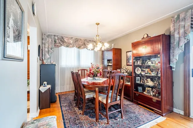 Additional image 16 of 25 Blanche Crt