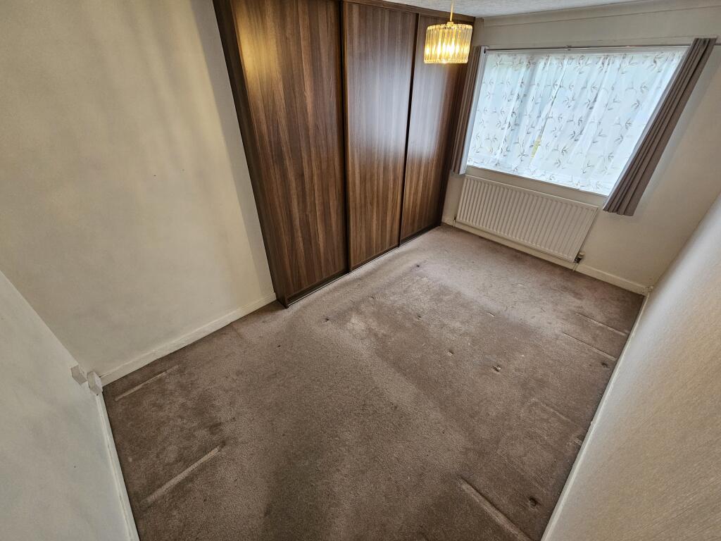 Additional image 6 of Aldridge Road, Great Barr, BIRMINGHAM