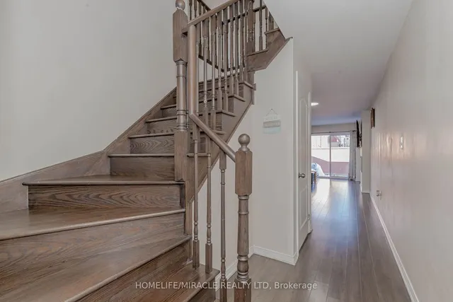 Additional image 7 of 138 Baffin Cres