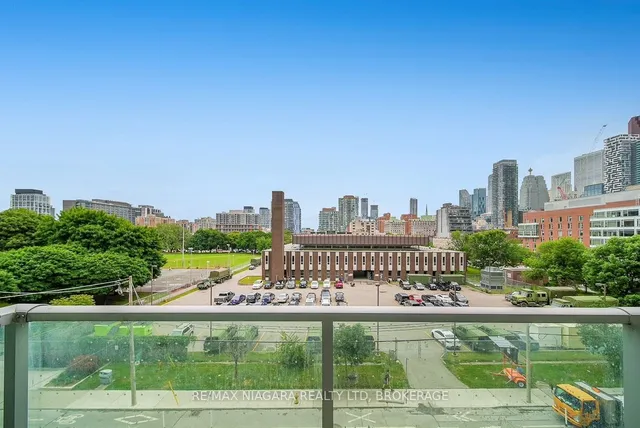 Additional image 17 of 220 GEORGE St Unit 503