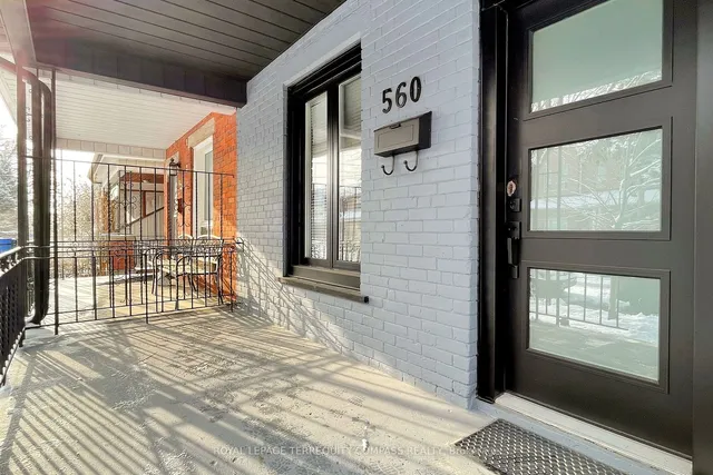 Additional image 3 of 560 Perth Ave