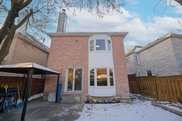 Additional image 36 of 7 Hood Cres