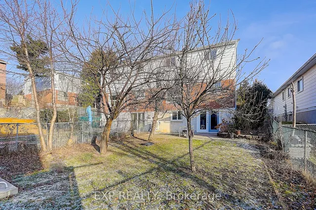 Additional image 37 of 11 Micmac Cres