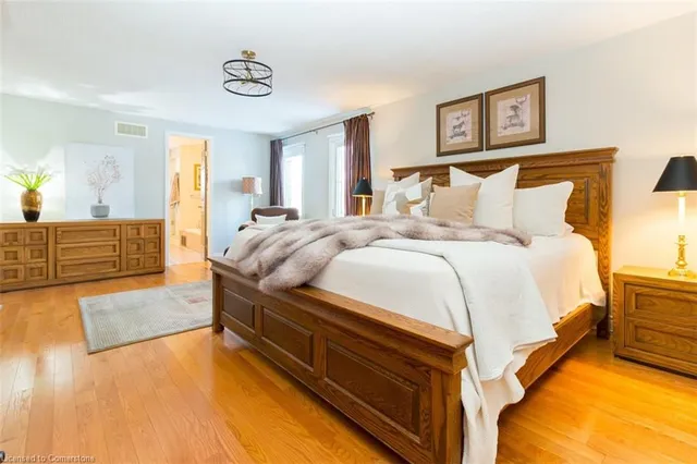 Additional image 23 of 12 Larkspur Cres