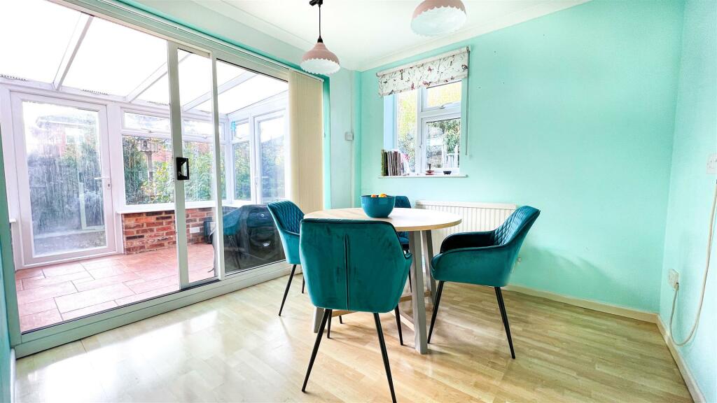 Additional image 5 of Mill Green Road, Welwyn Garden City