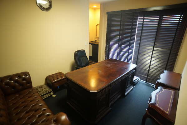 Additional image 13 of Fujiwara, Kamega, Ikki-cho, Aizuwakamatsu City, Fukushima Prefecture