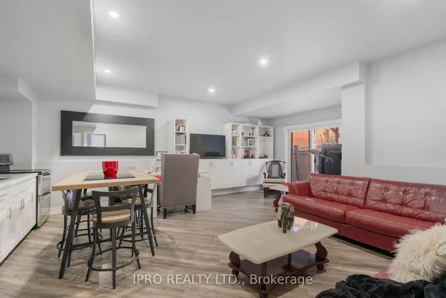 Additional image 33 of 2 George Mckenzie Crt