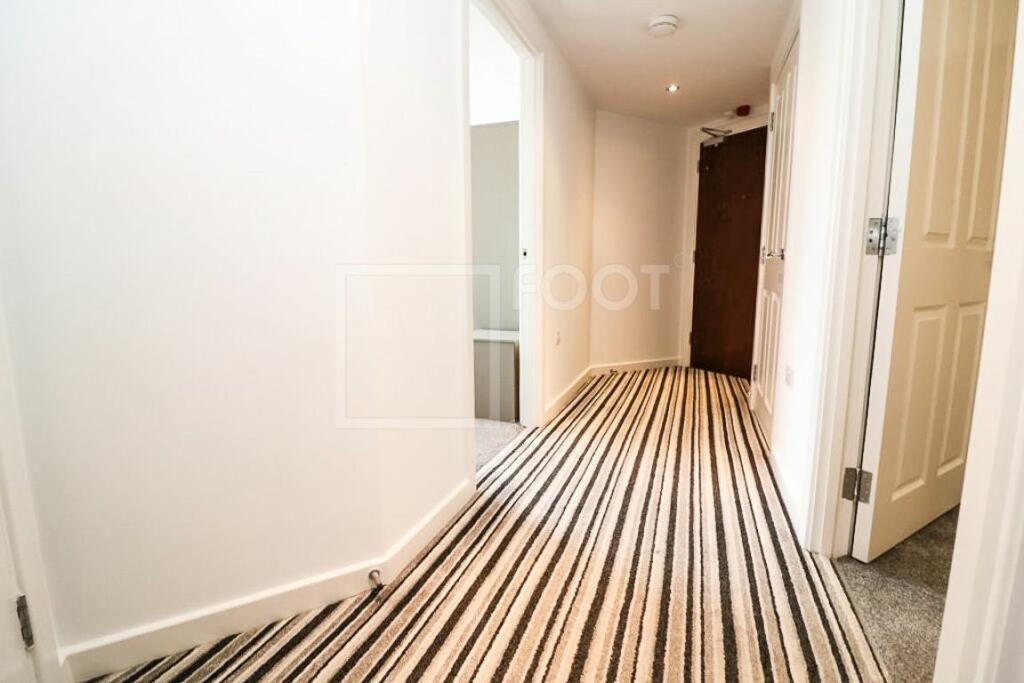 Additional image 24 of Grattan House, 53 Grattan Rd, Bradford, BD1