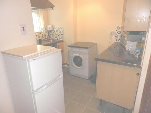 Additional image 4 of Bristol Road, Birmingham, B29