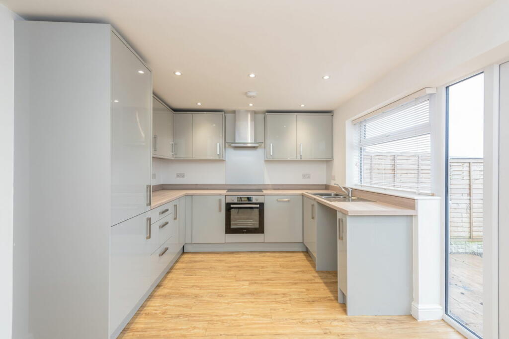 Additional image 9 of Chetwynd Avenue, Polesworth