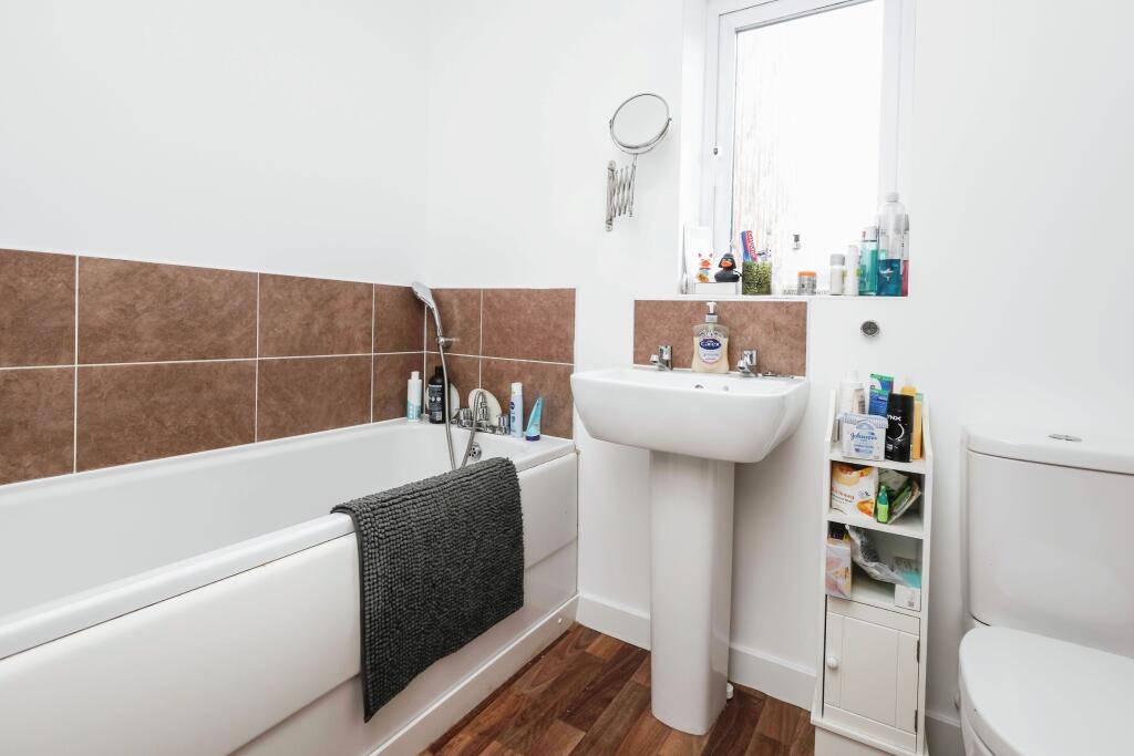 Additional image 8 of Arkell Way, BIRMINGHAM, West Midlands, B29