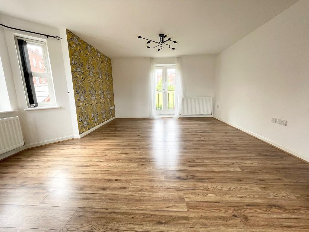 Additional image 10 of Horseshoe Crescent, Birmingham, B43