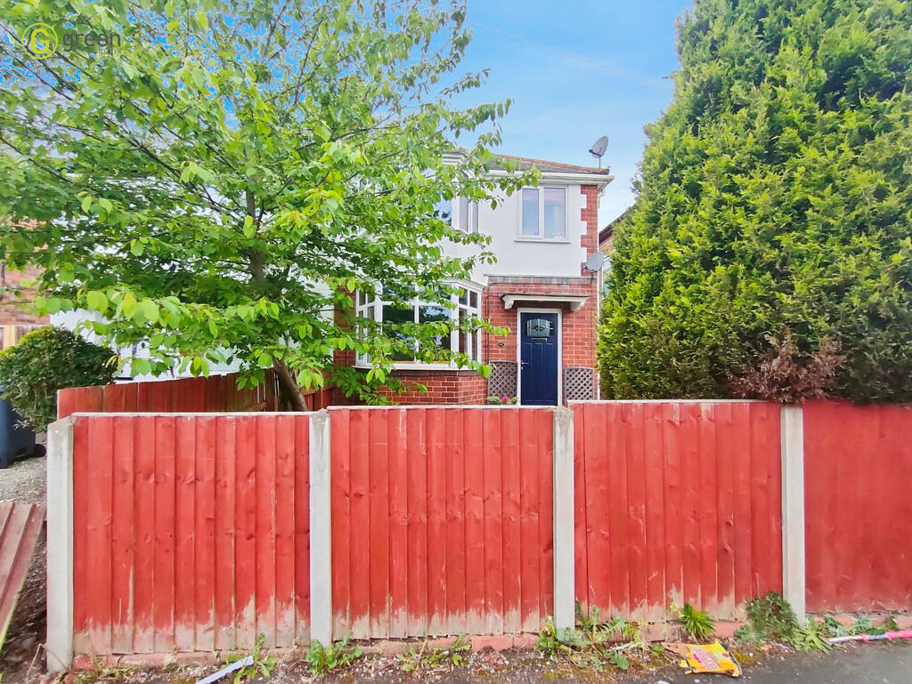 Additional image 27 of Chipperfield Road, Castle Bromwich
