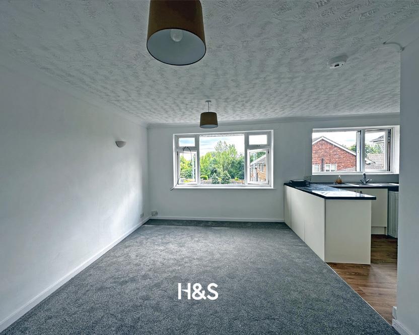 Additional image 4 of Mapledene Road, Birmingham