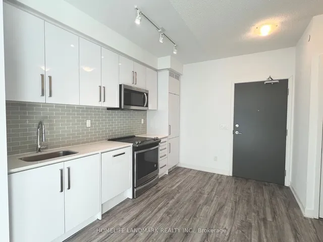 Additional image 7 of 5180 Yonge St Unit 1909