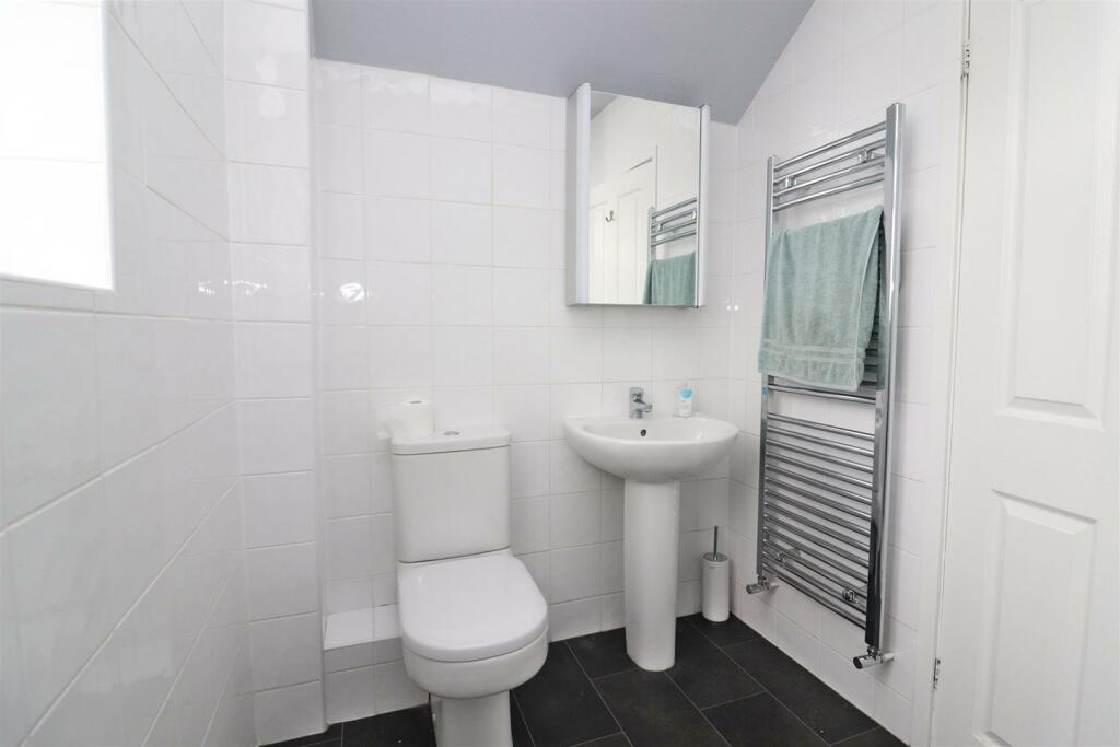 Additional image 14 of King's Road, St. Albans