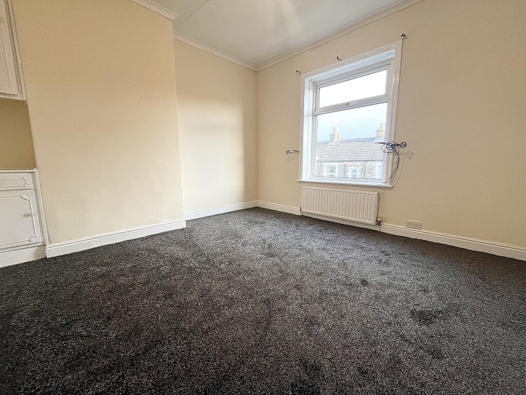 Additional image 6 of Woodbine Terrace, BRADFORD