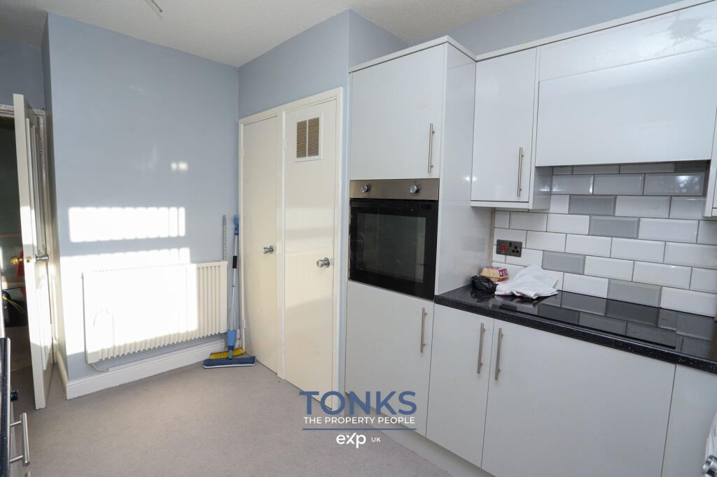 Additional image 7 of Sheepmoor Close, Birmingham, B17 8TD