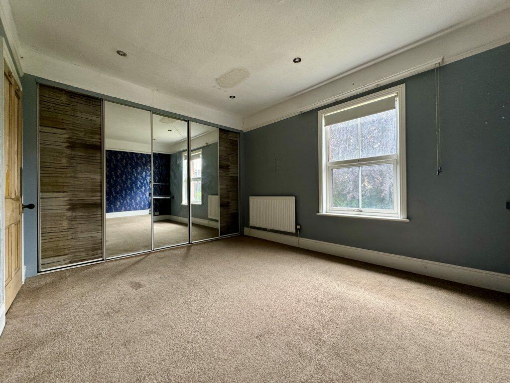 Additional image 7 of Sherborne Road, Yeovil, Somerset, BA21