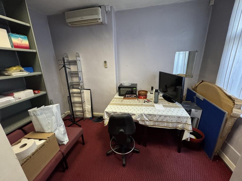 Additional image 7 of 174 Dudley Road, Winson Green, Birmingham, B18 7QX