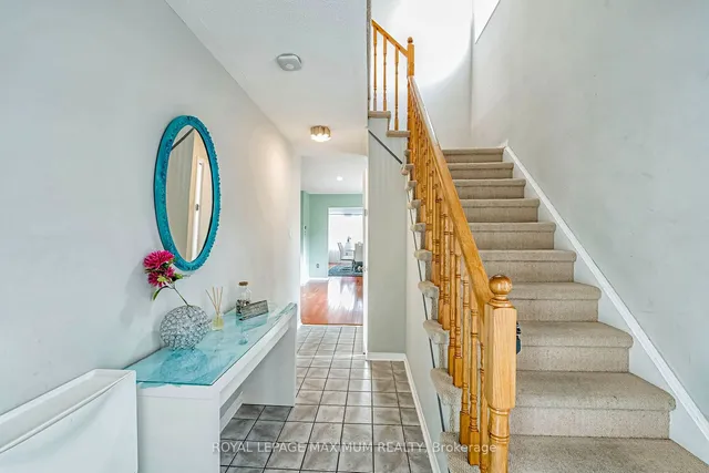 Additional image 6 of 21 Pioneer Ave