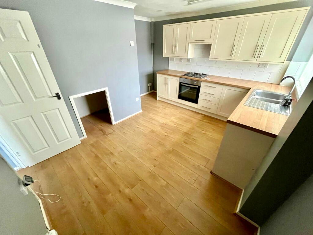 Additional image 2 of Clover Avenue, Chelmsley Wood