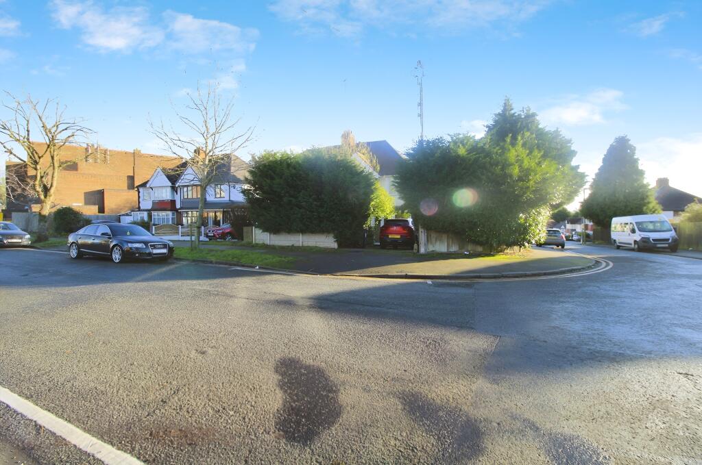 Additional image 24 of Tower Hill, Birmingham, B42