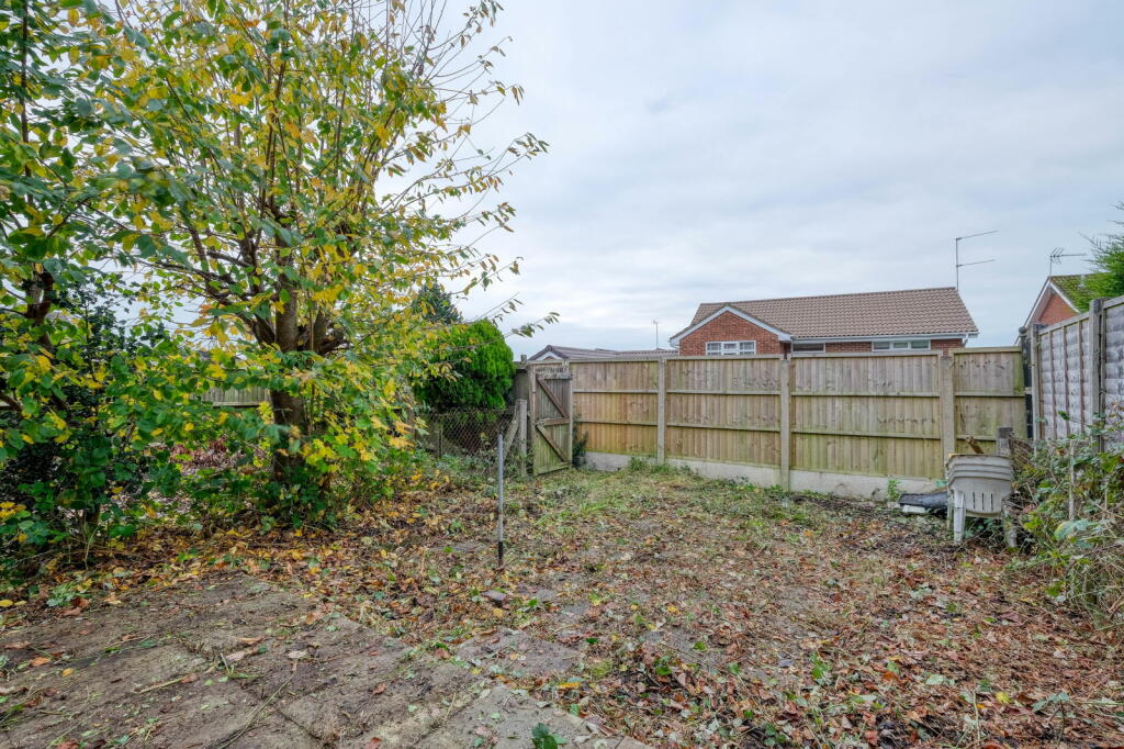 Additional image 9 of Blythe Close, Crabbs Cross, Redditch B97 5JU